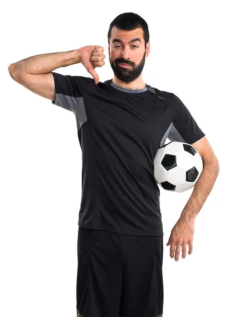 咪咕体育娱乐专区 手机应用界面